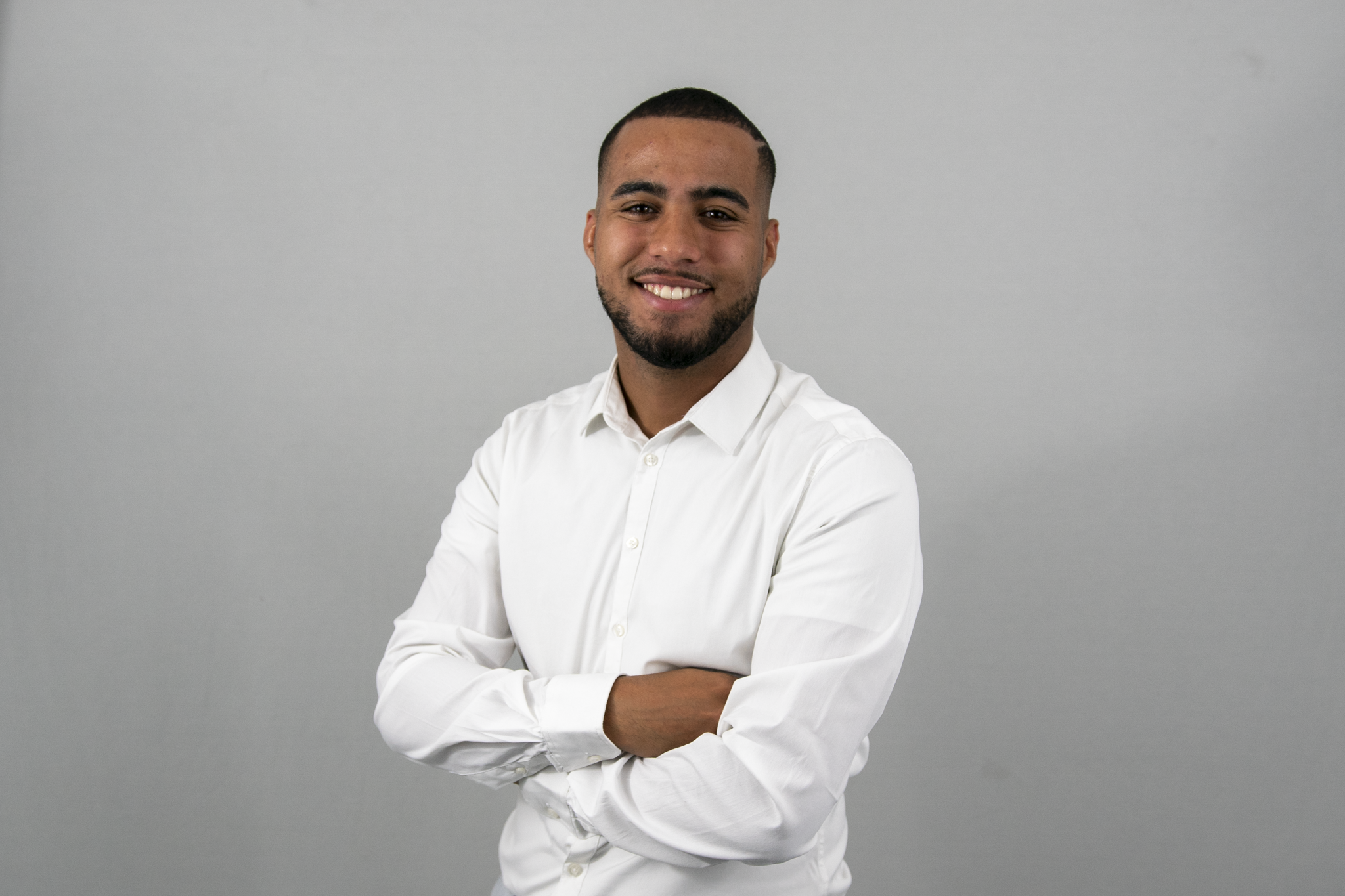 Portrait studio LYOVAPICTURES