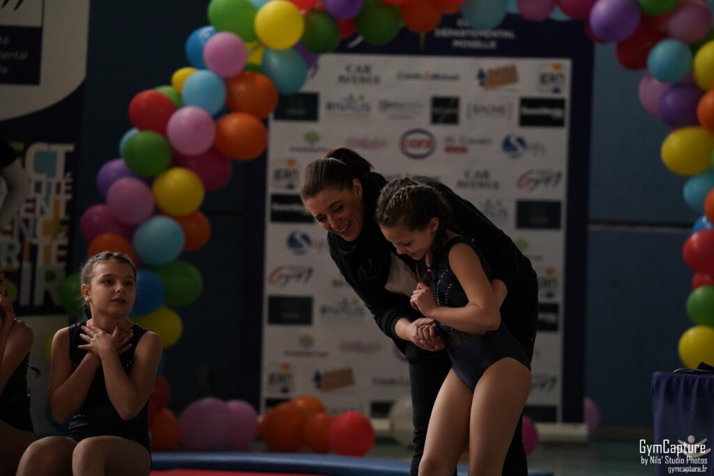 Shooting thématique