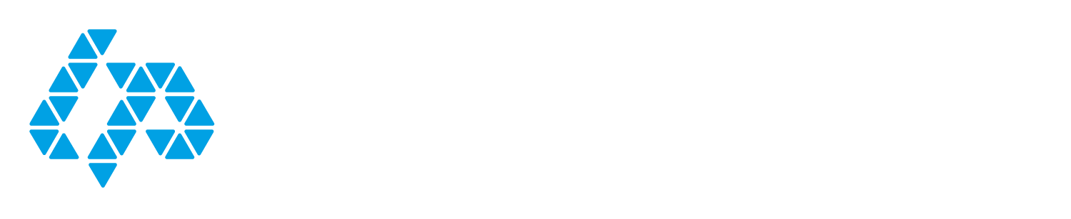 LYOVAPICTURES Logo